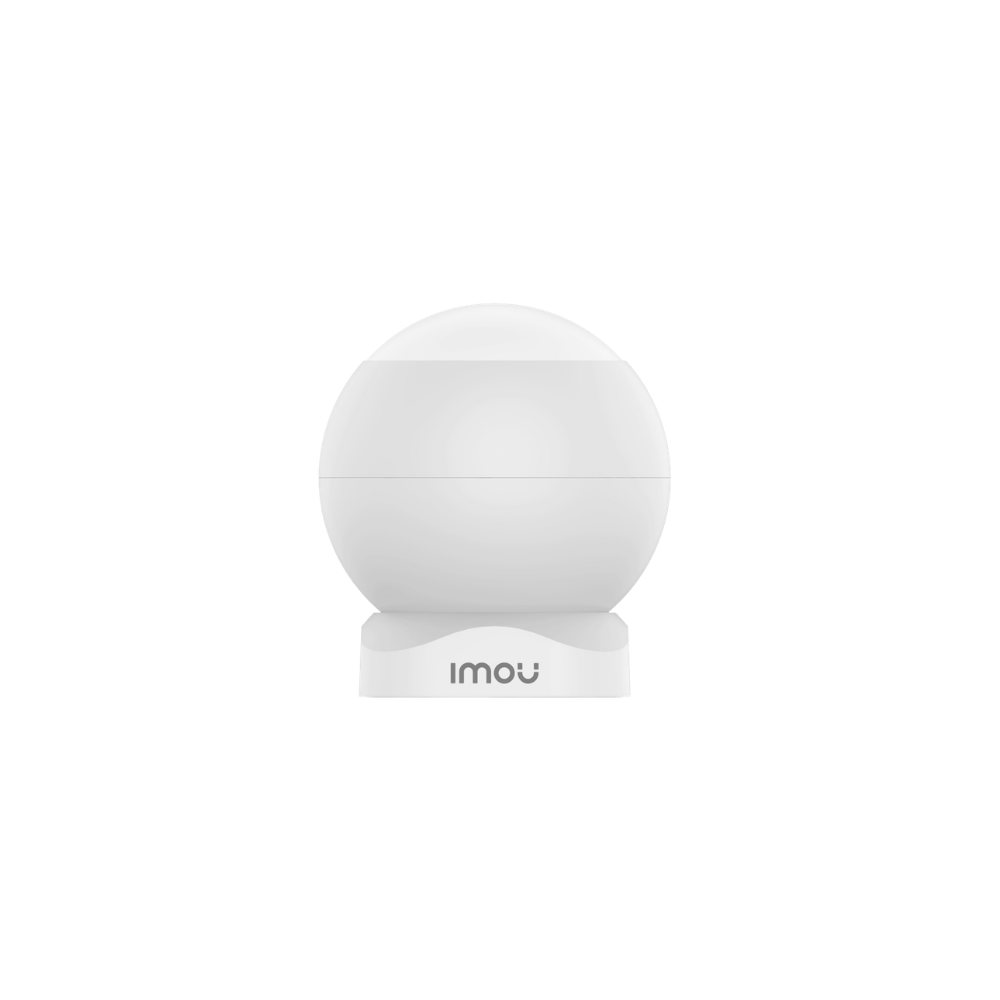 IOT-ZP1-EU
