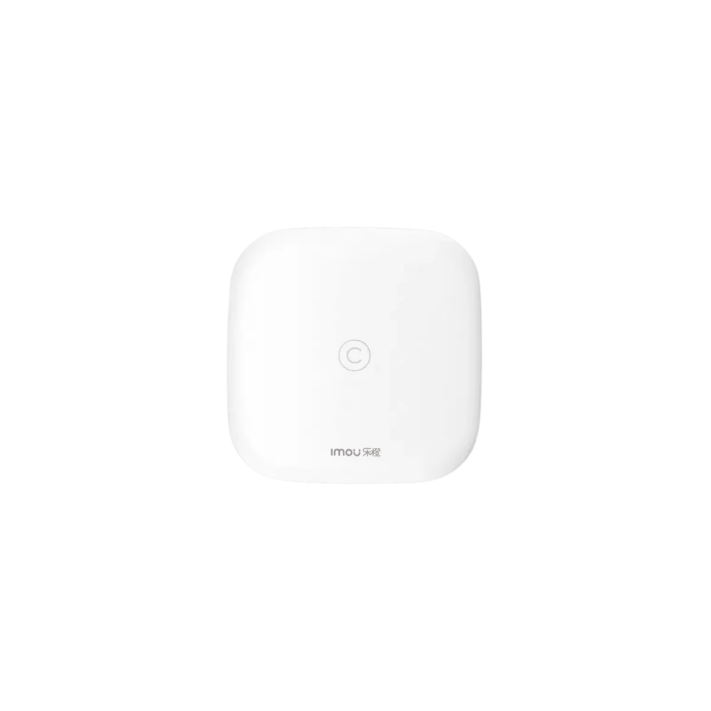 IOT-ZG1-EU