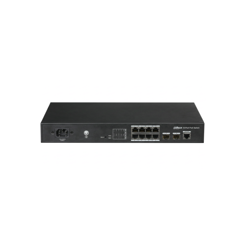 DH-PFS4210-8GT-150