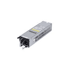 RG-PA70IB