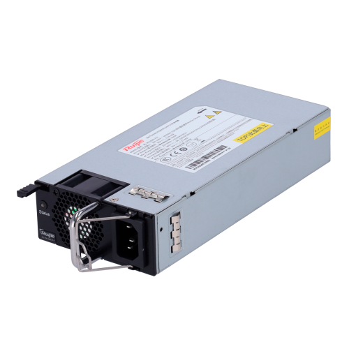 RG-PA1000I-P-F