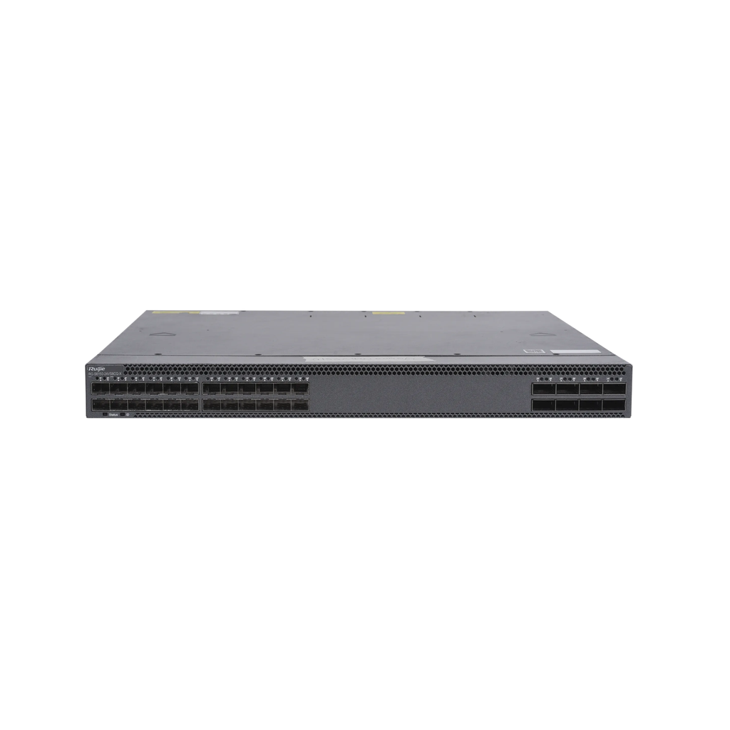 RG-S6150-24VS8CQ-X
