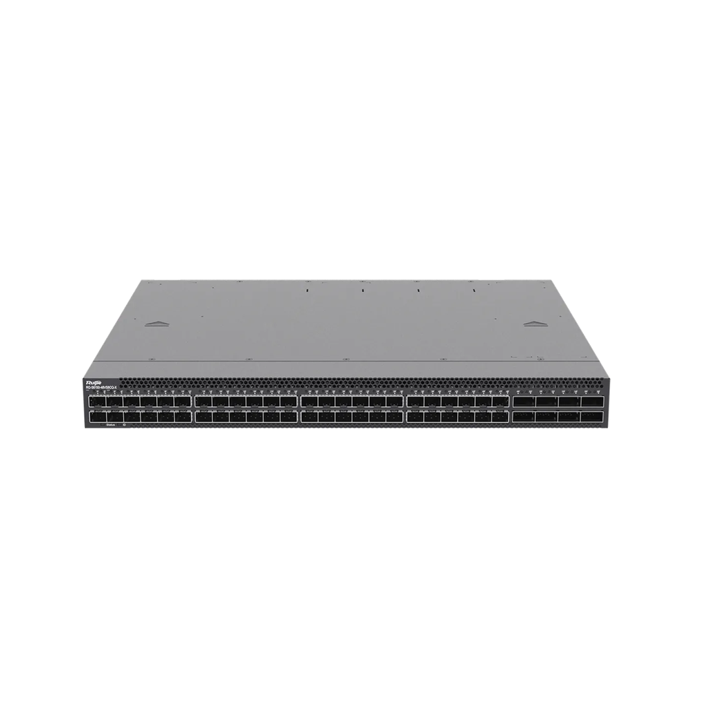 RG-S6150-48VS8CQ-X