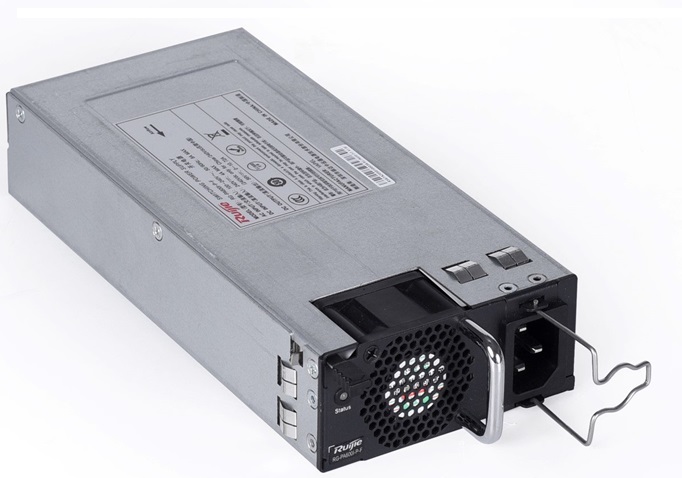 RG-PA600I-P-F