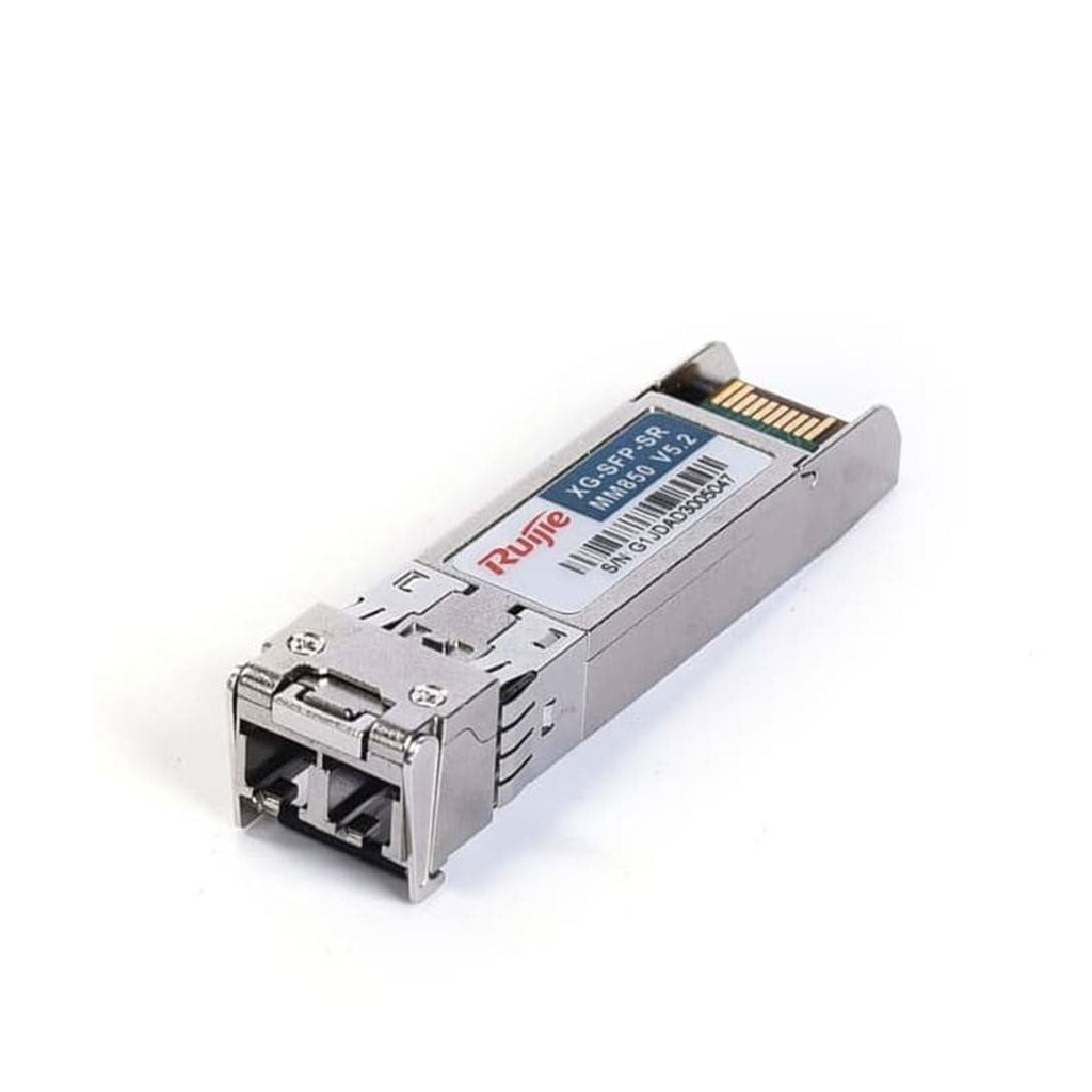 XG-SFP-SR-MM850