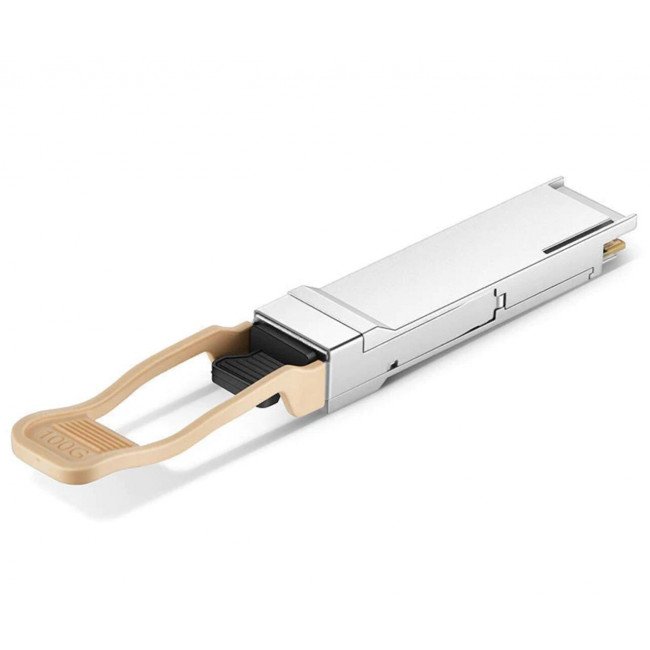 40G-QSFP-SR-MM850