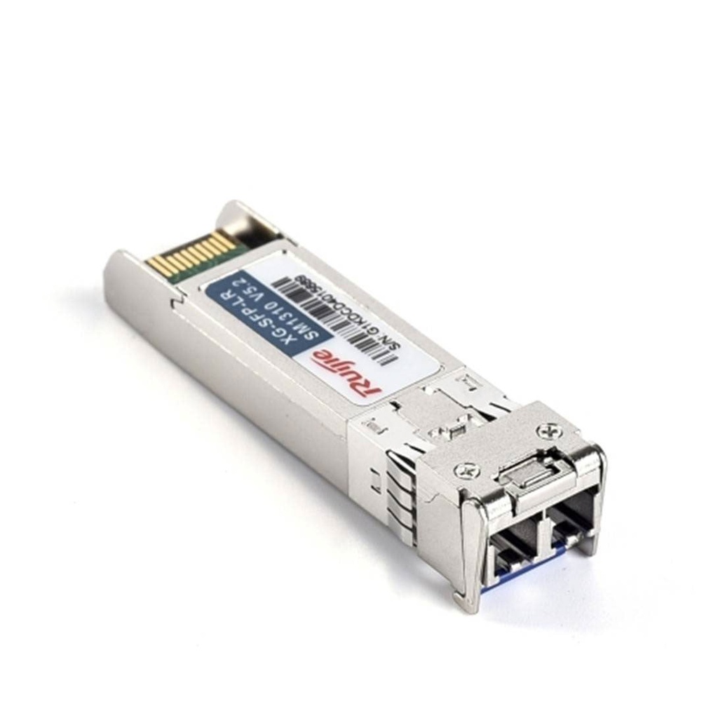 XG-SFP-LR-SM1310