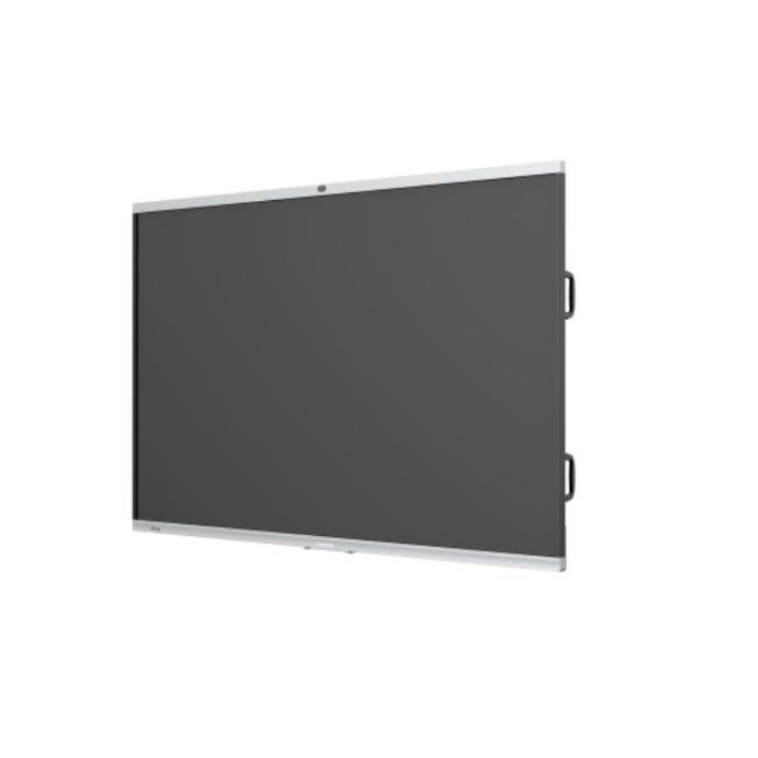 DHI-LCH86-MC410-B