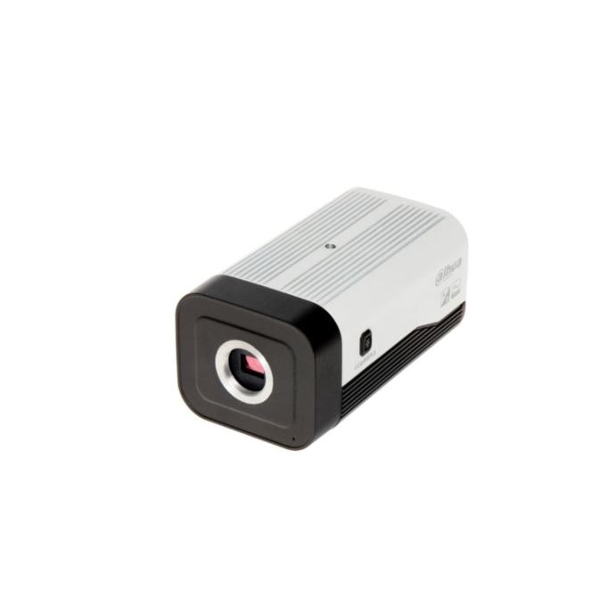 DH-IPC-HF8231FP