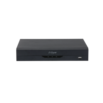 DHI-NVR2104HS-I