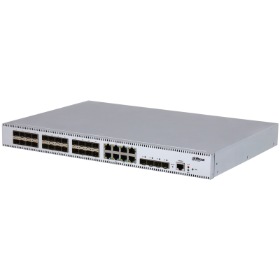 DH-SG5036FX