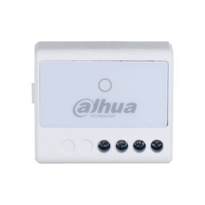 DHI-ARM7012-W2