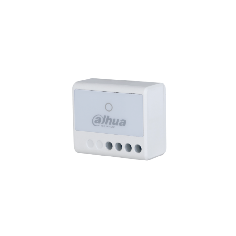 DHI-ARM7012-W2