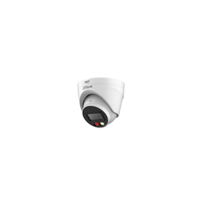 DH-IPC-HDW1239VP-A-IL-0280B