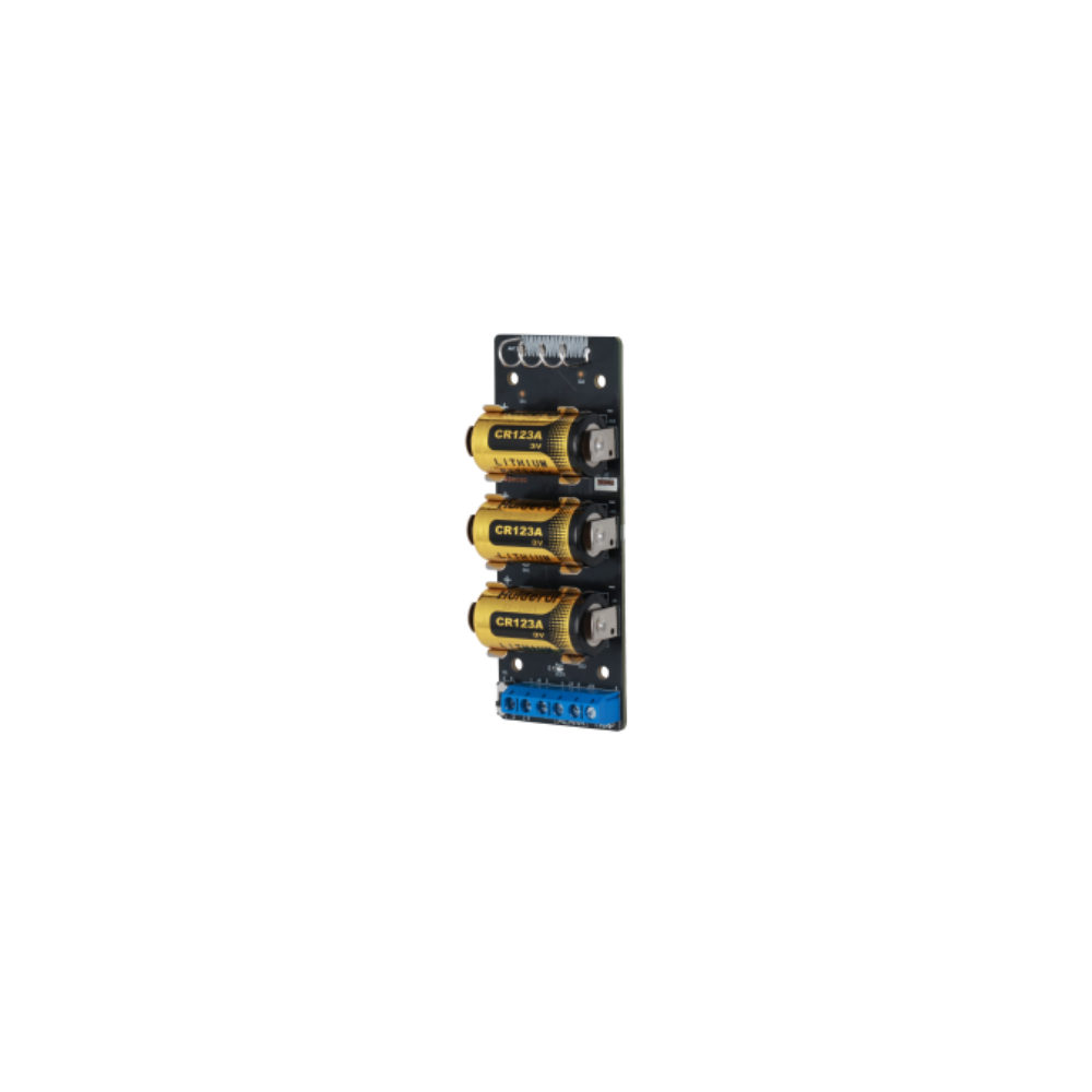 DHI-ARM320-W2