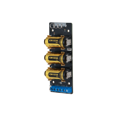 DHI-ARM320-W2