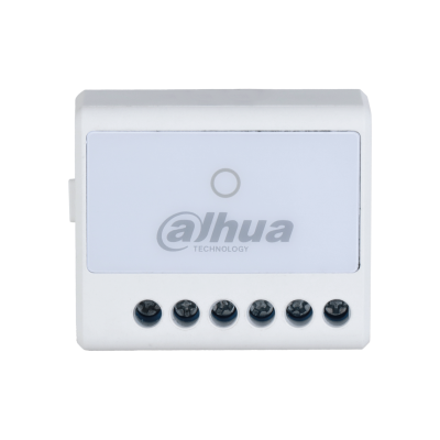 DHI-ARM7011-W2