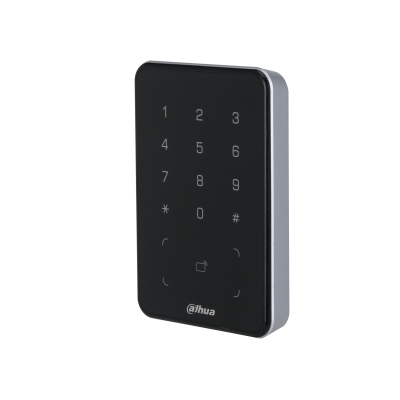 DHI-ASR2101A-ME