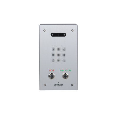 DHI-VTA2302A