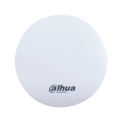 DHI-ARD912-W2