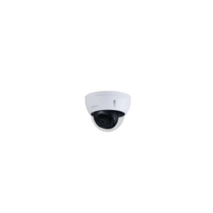 DH-IPC-HDBW3541RP-ZS-27135