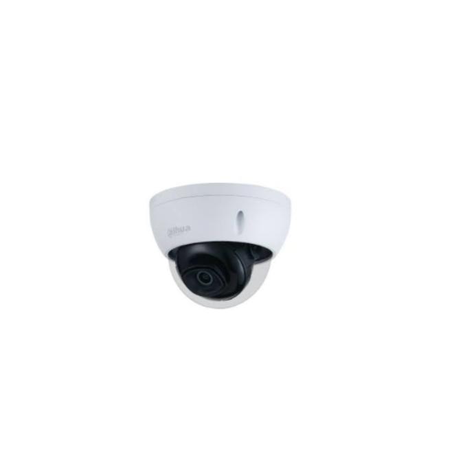 DH-IPC-HDBW3541RP-ZAS-27135