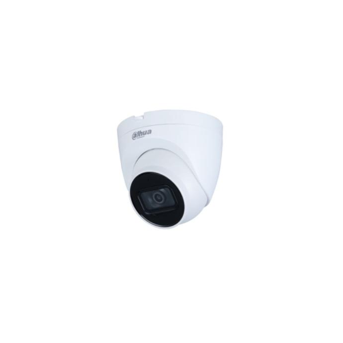 DH-IPC-HDW2831TMP-AS-0360B-S2