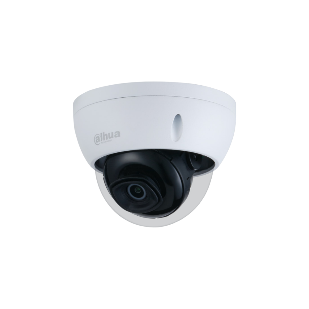 DH-IPC-HDBW2531EP-S-0360B-S2
