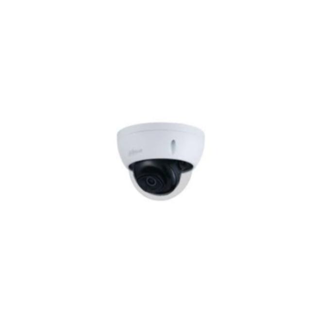 DH-IPC-HDBW2531EP-S-0360B-S2