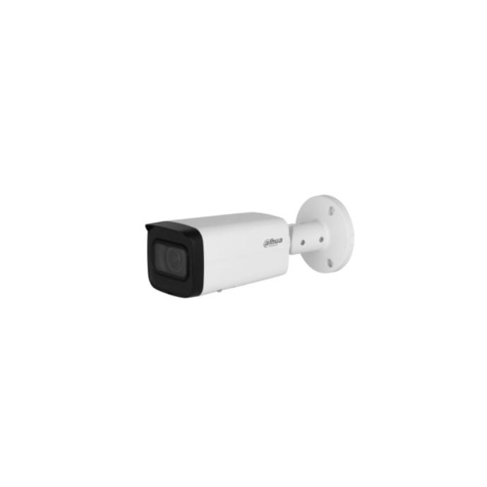 DH-IPC-HFW2241TP-ZAS-27135