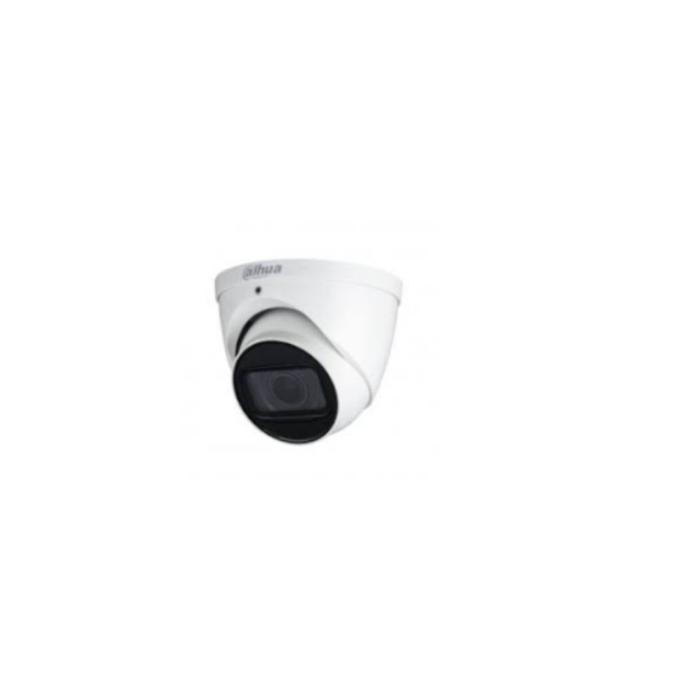 DH-HAC-HDW1200TP-Z-2712-S6