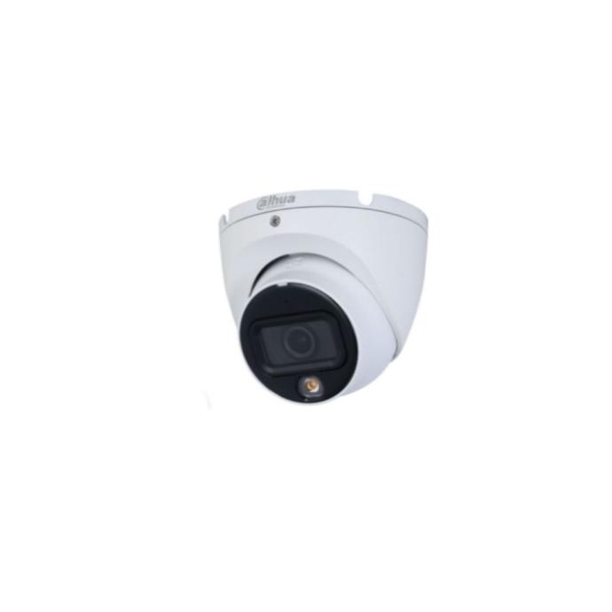 DH-HAC-HDW1200TLMP-IL-A-0360B-S6
