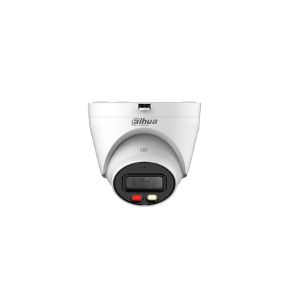 DH-IPC-HDW1439VP-A-IL-0280B