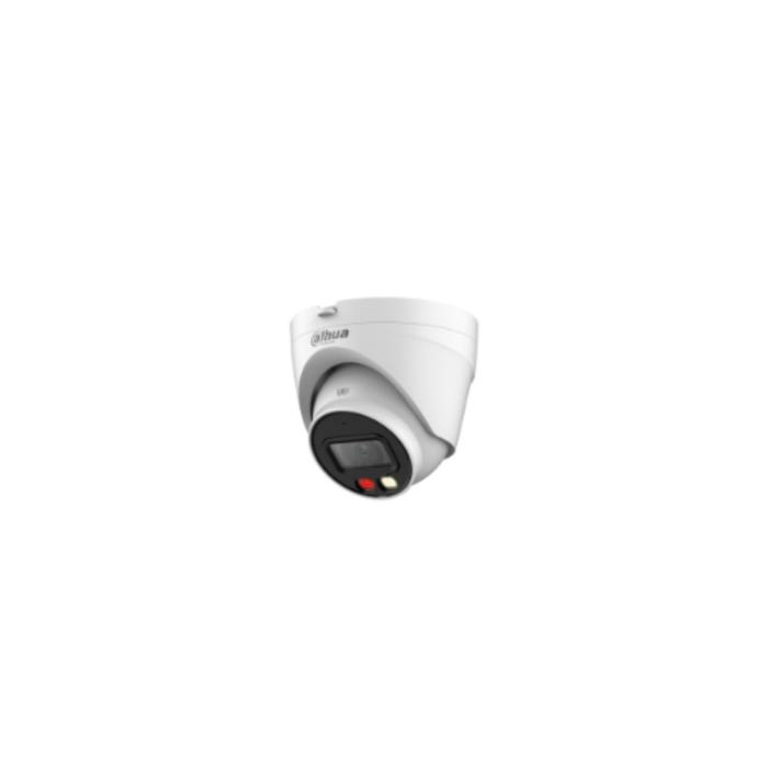 DH-IPC-HDW1439VP-A-IL-0360B