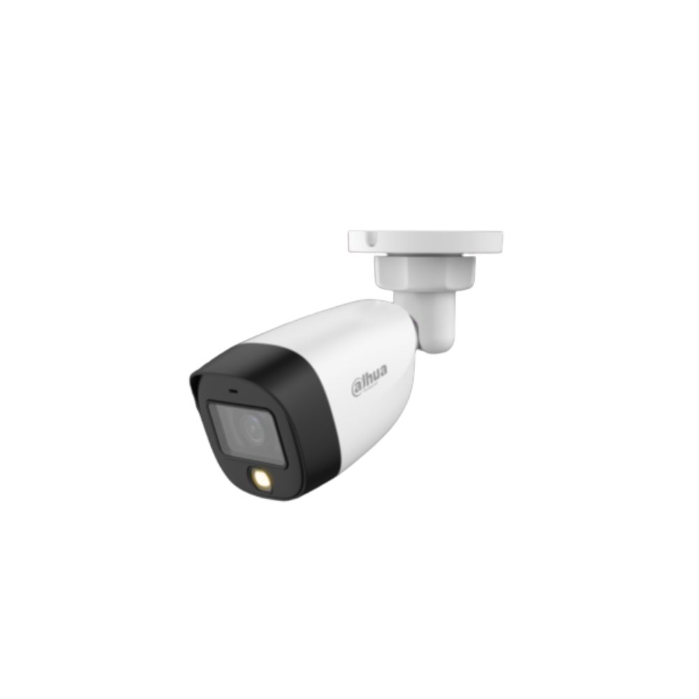 DH-HAC-HFW1239CP-IL-A-0360B-S2