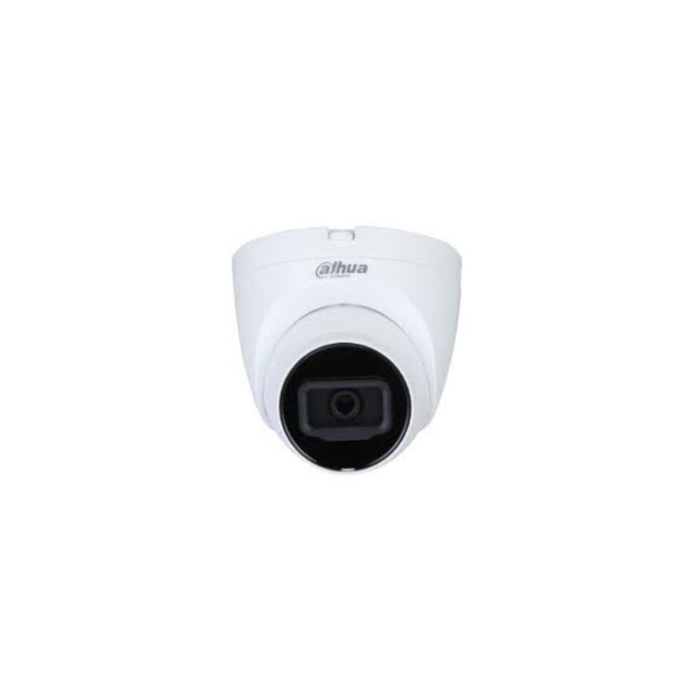 DH-HAC-HDW1200TRQP-A-0360B-S6