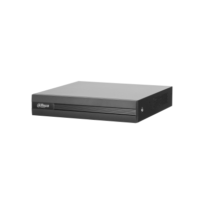 DH-XVR1B04H-I-B