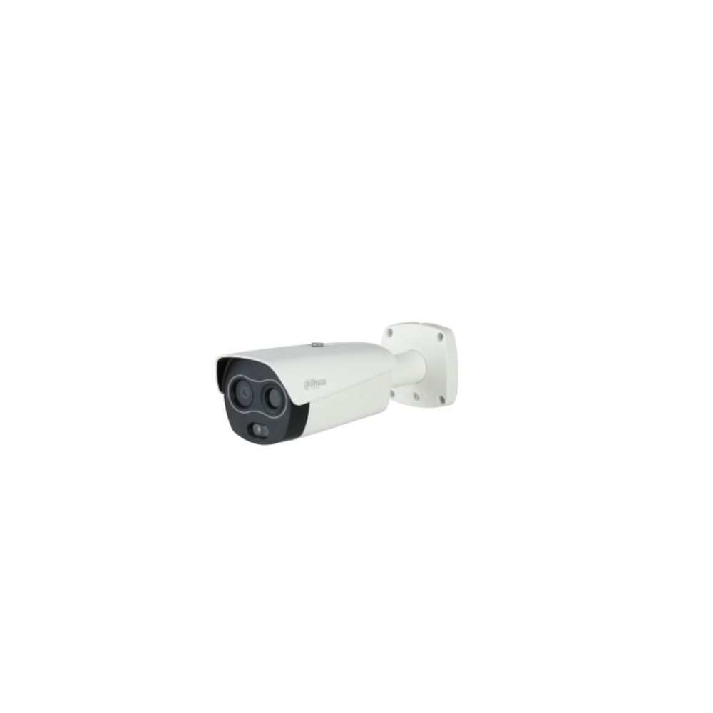 DH-TPC-BF2221-T