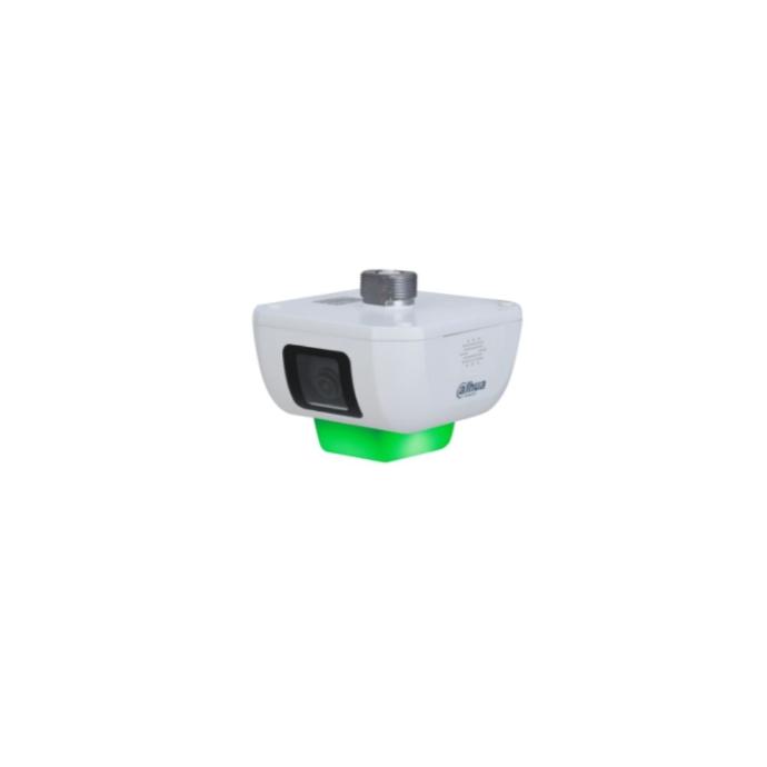 DHI-ITC414-PH5B-F2-POE