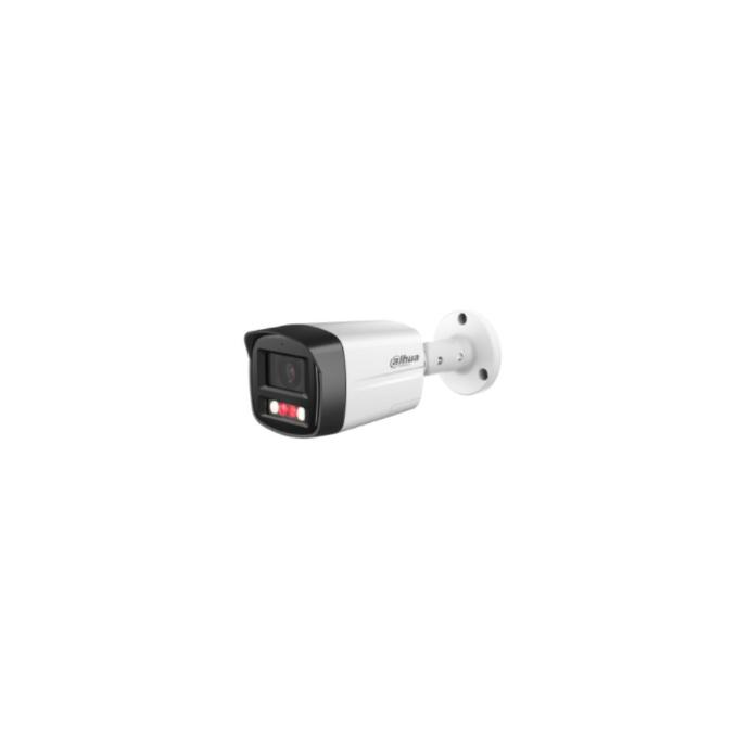 DH-IPC-HFW2249TLP-S-PV-0280B