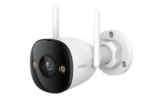 IPC-S3EP-3M0WE