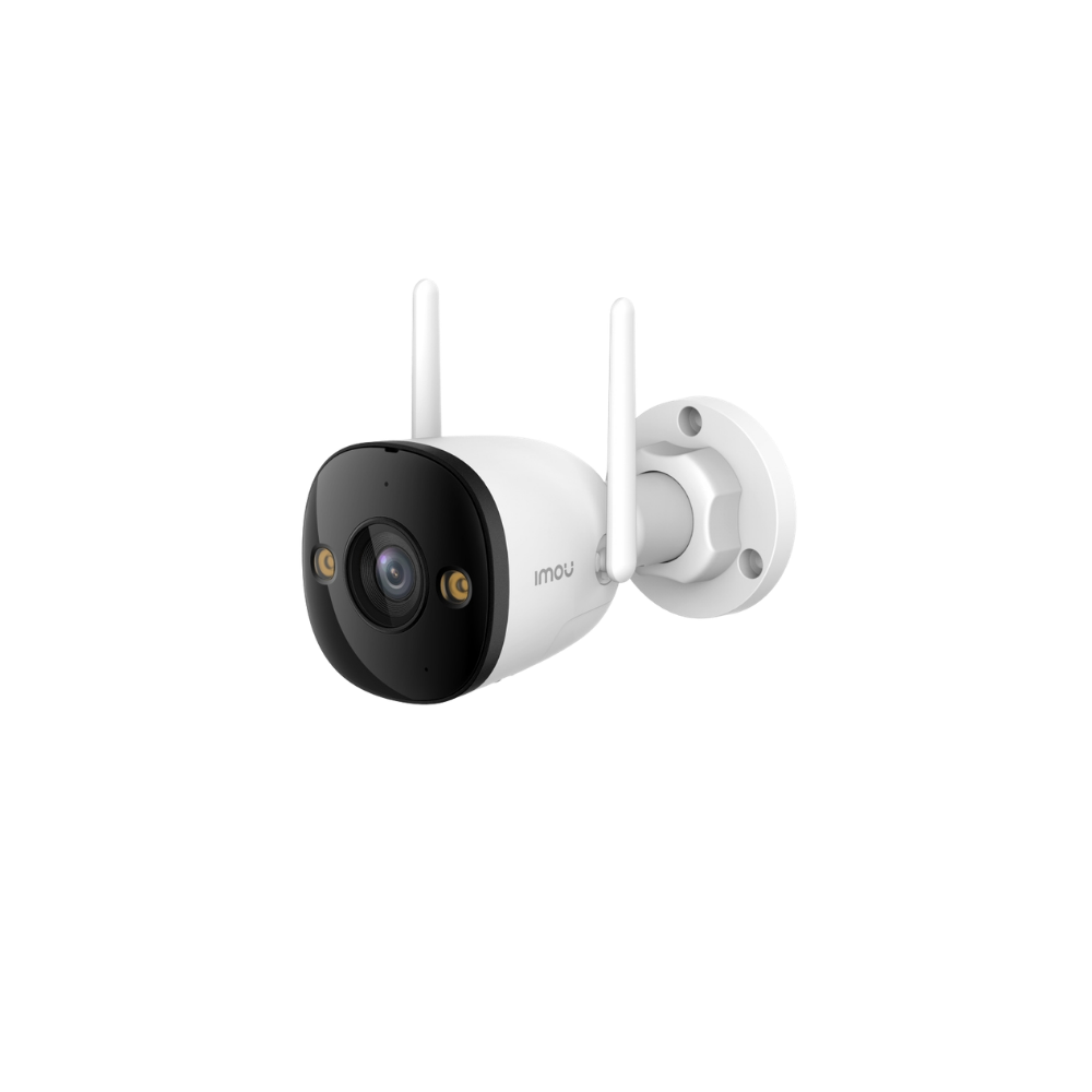 IPC-S3EP-3M0WE