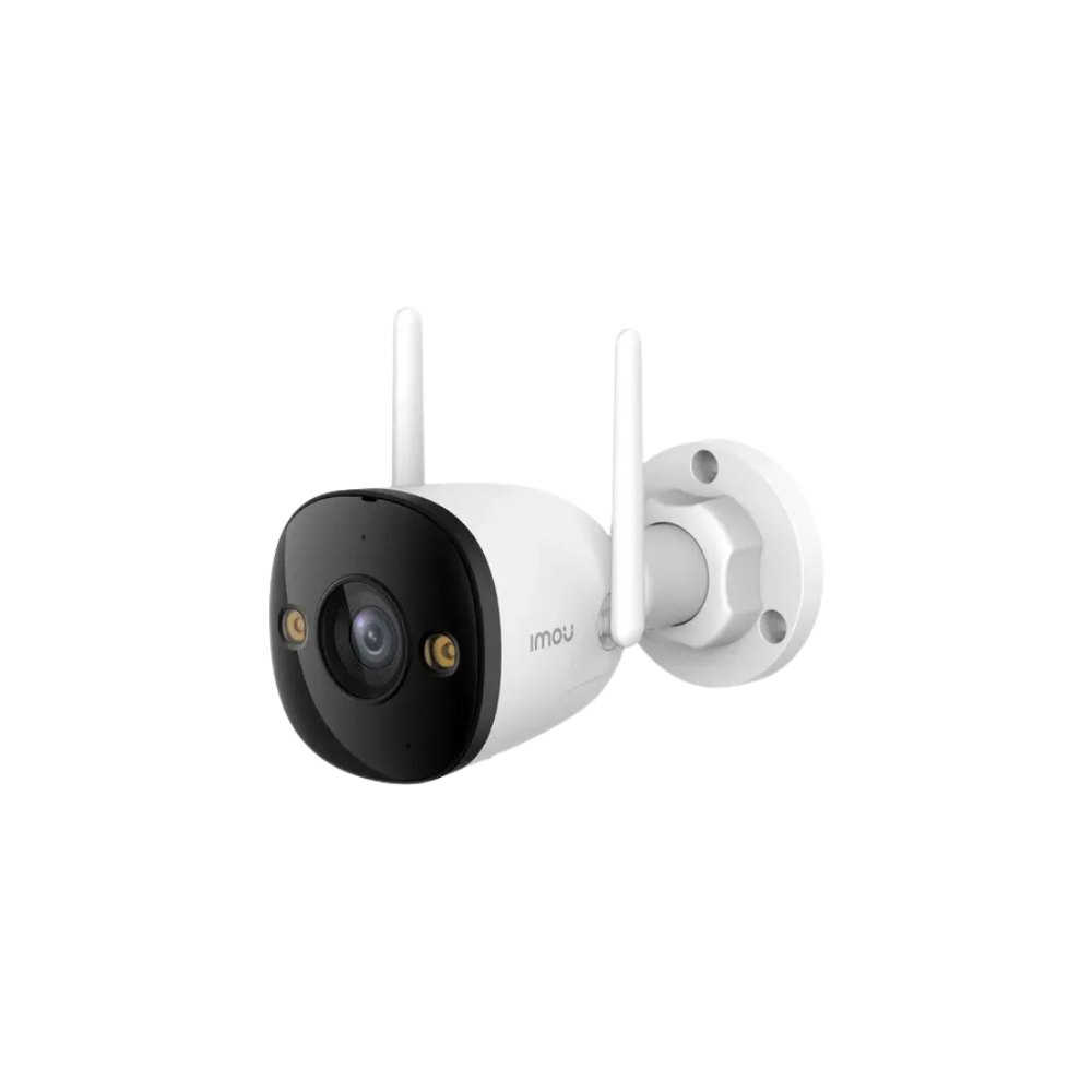 IPC-S3EP-5M0WE