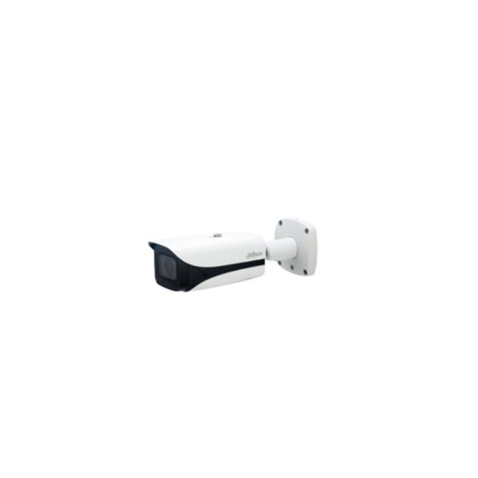 DH-IPC-HFW5842EP-ZE-2712-S3