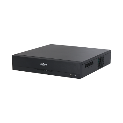 DHI-NVR5816-EI
