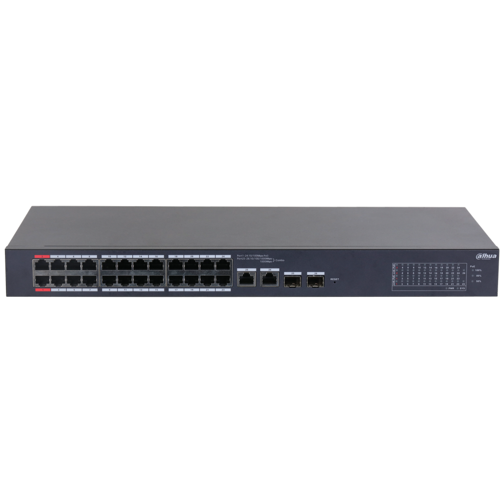 DH-CS4226-24ET-375