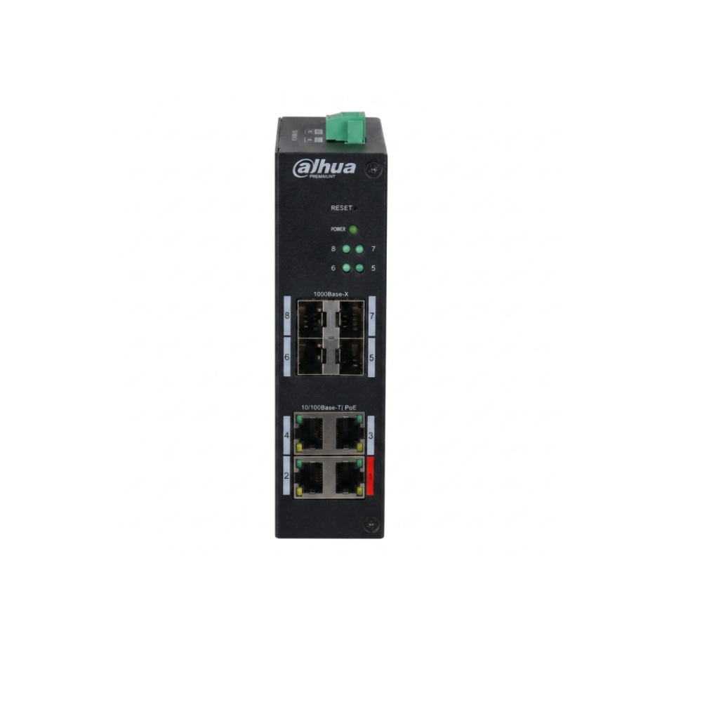 DH-HS4408-4ET-96