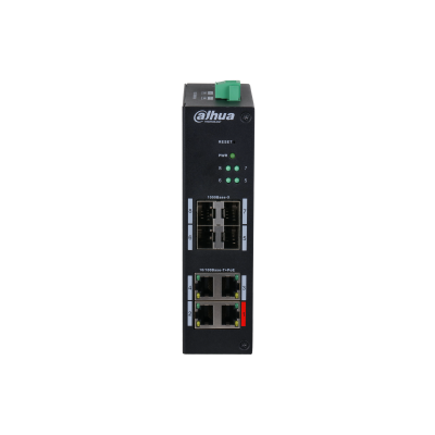 DH-HS4408-4ET-96