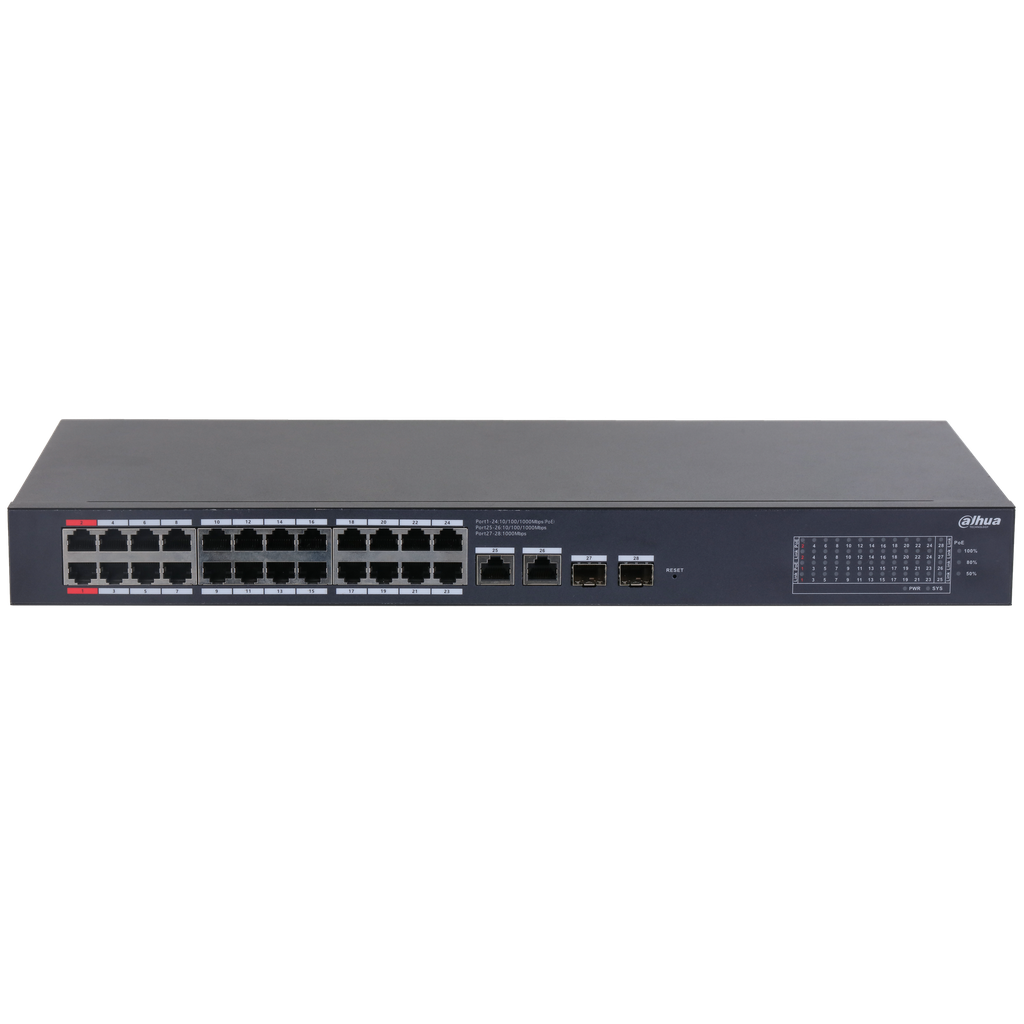 DH-CS4228-24GT-375
