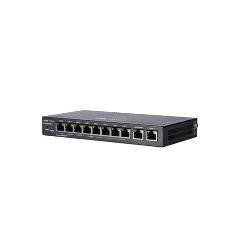 RG-EG210G-P